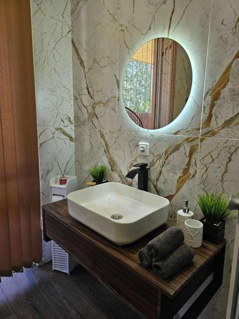 Blackberry (Блэкберри)