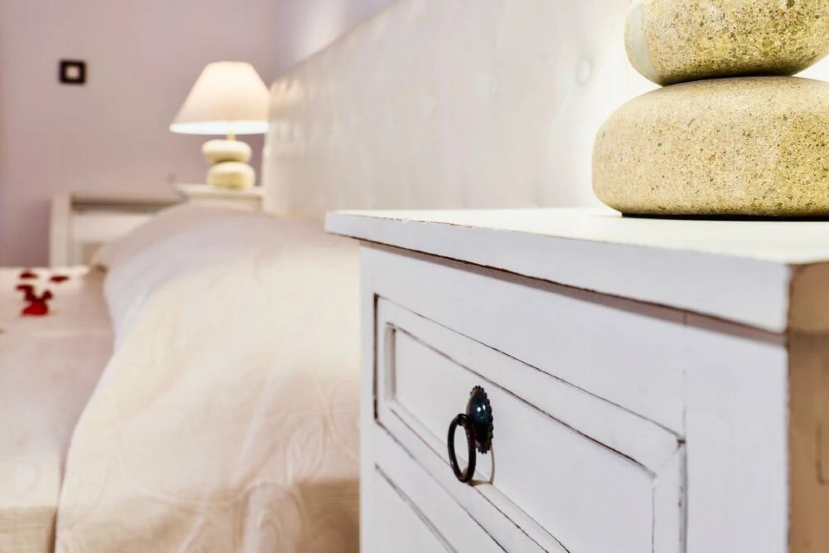 Estrella Villas Rhodes Primavera Villa Up to 4 Guests