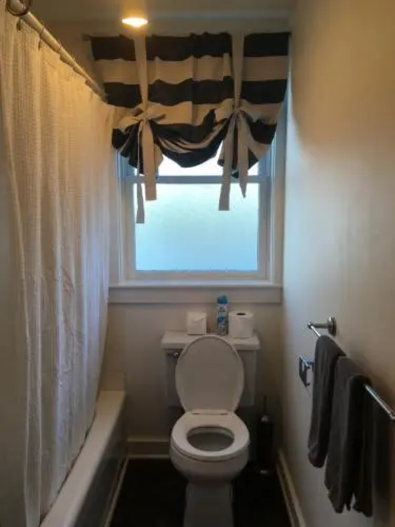 Mahone Bay Beach House