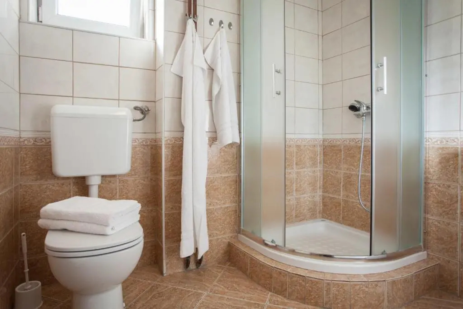 Apartments Artorius Laško