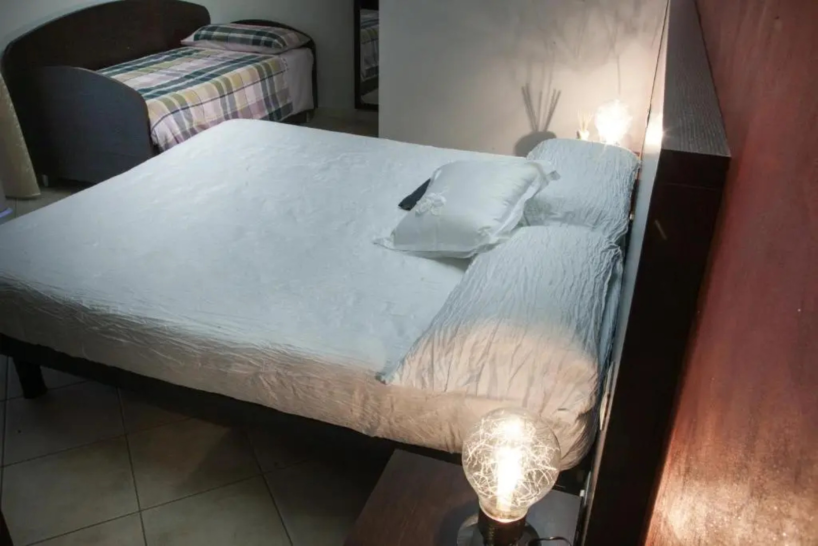 Pensione degli Ulivi