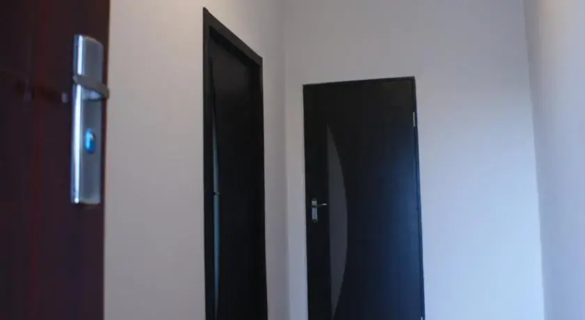 Guest House Monshishi