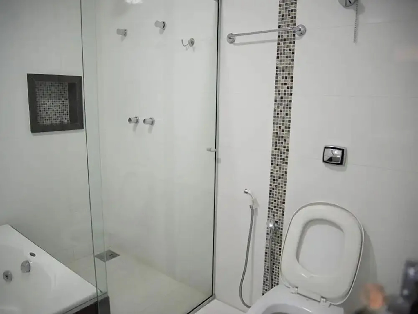 Pousada Kanto da Ilha Suítes & SPA