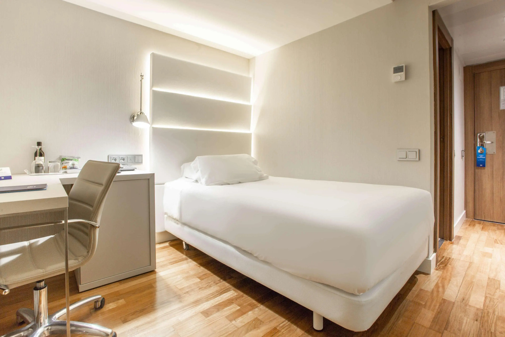 Hôtel de France Invalides