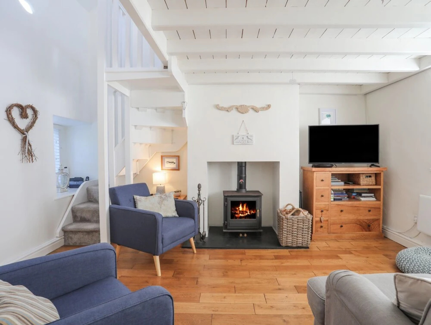 Erw Ddu - Tyn y Gongl