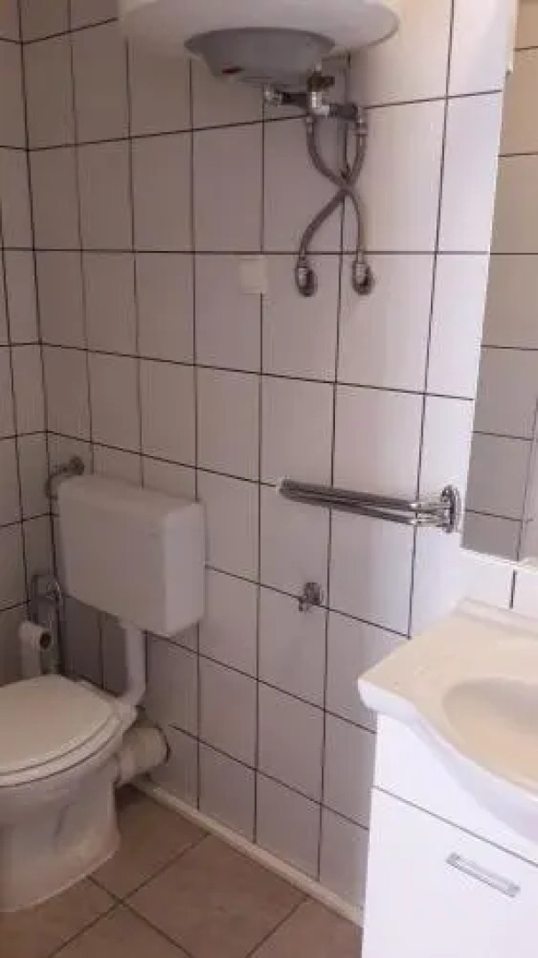 Apartments Villa Atta