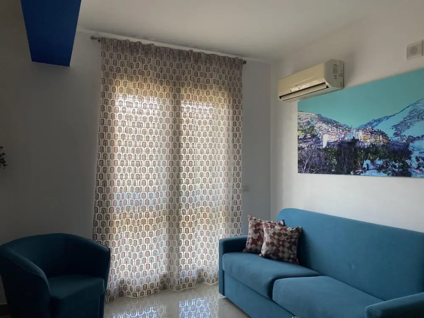 Rebecca s Taormina-etna Collection Viii