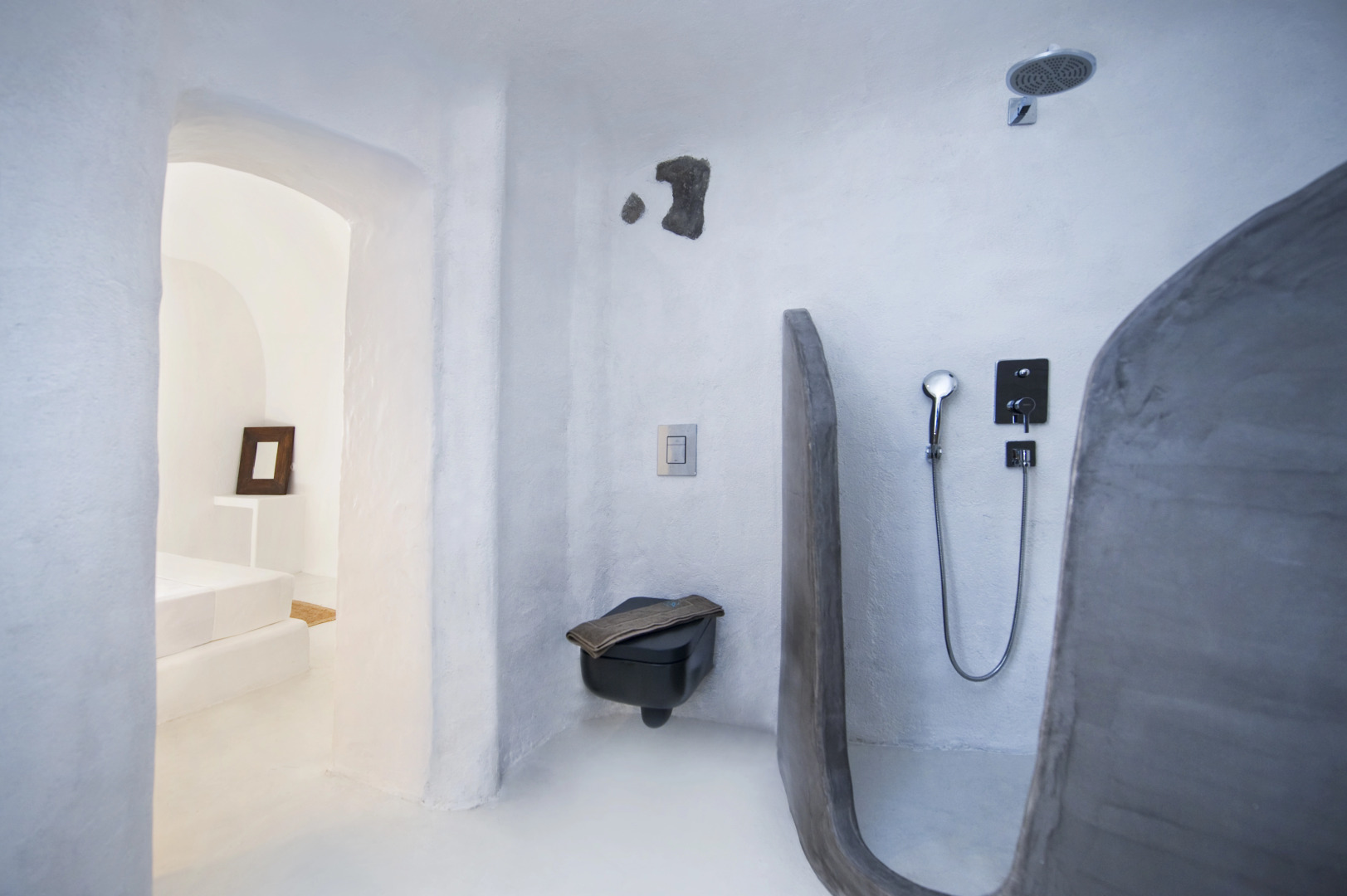 Sophia Luxury Suites