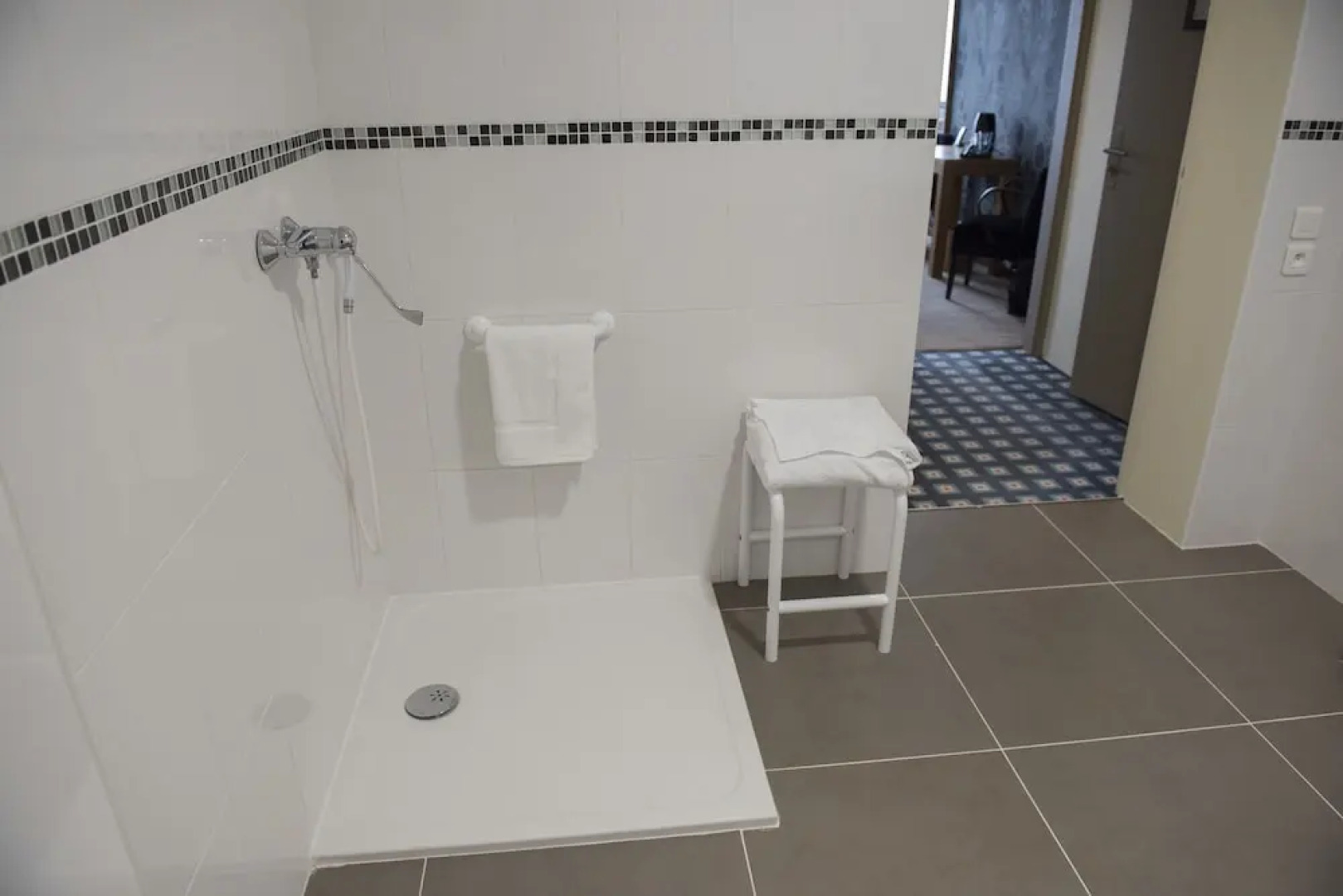 The Originals City, Hôtel Le Concorde Panoramique, Thionville (Qualys-Hotel)