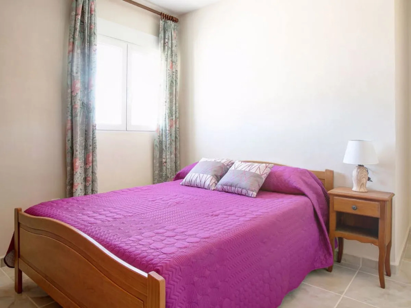 Villa Sueños del Mar