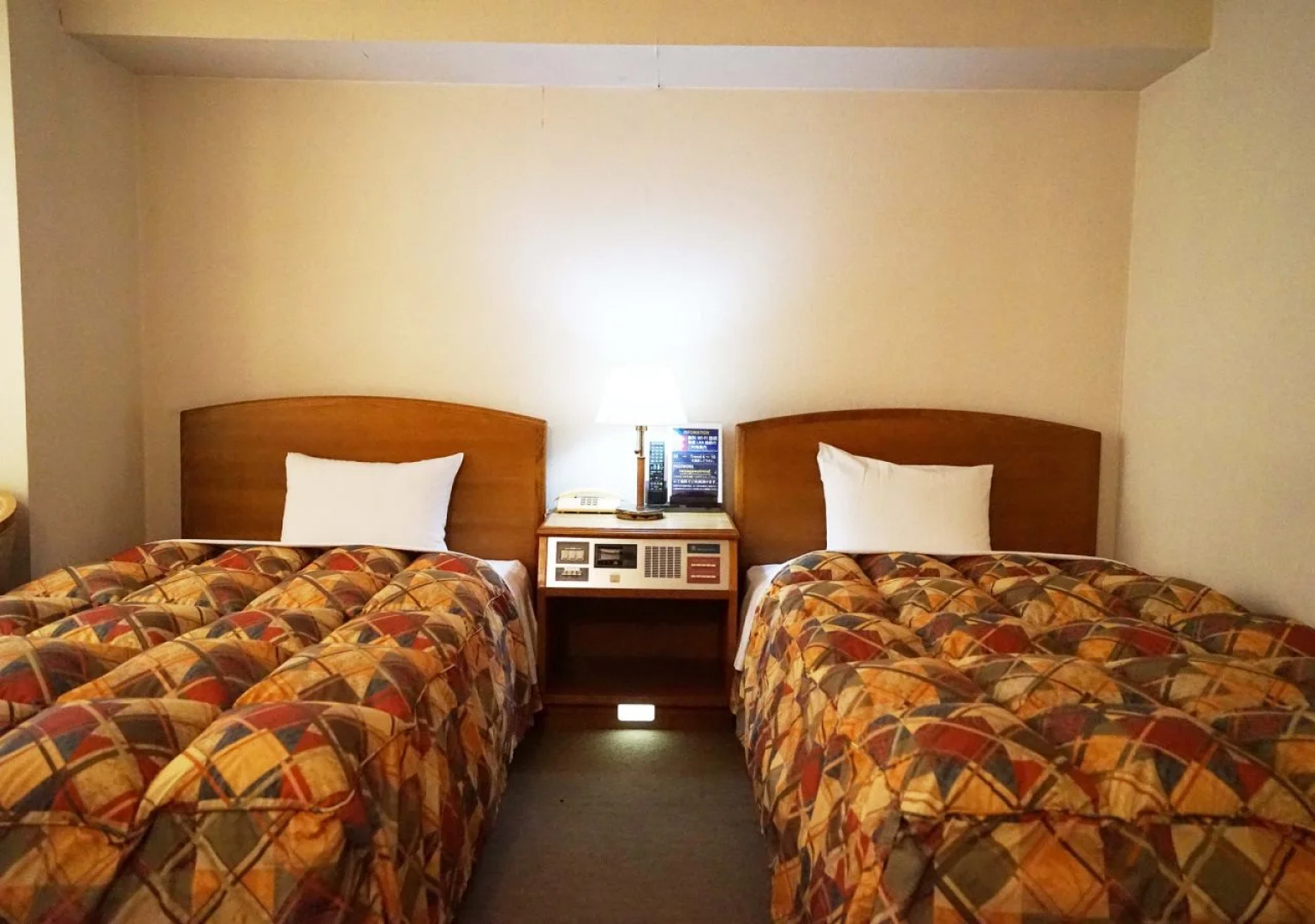 Neyagawa Trend Hotel