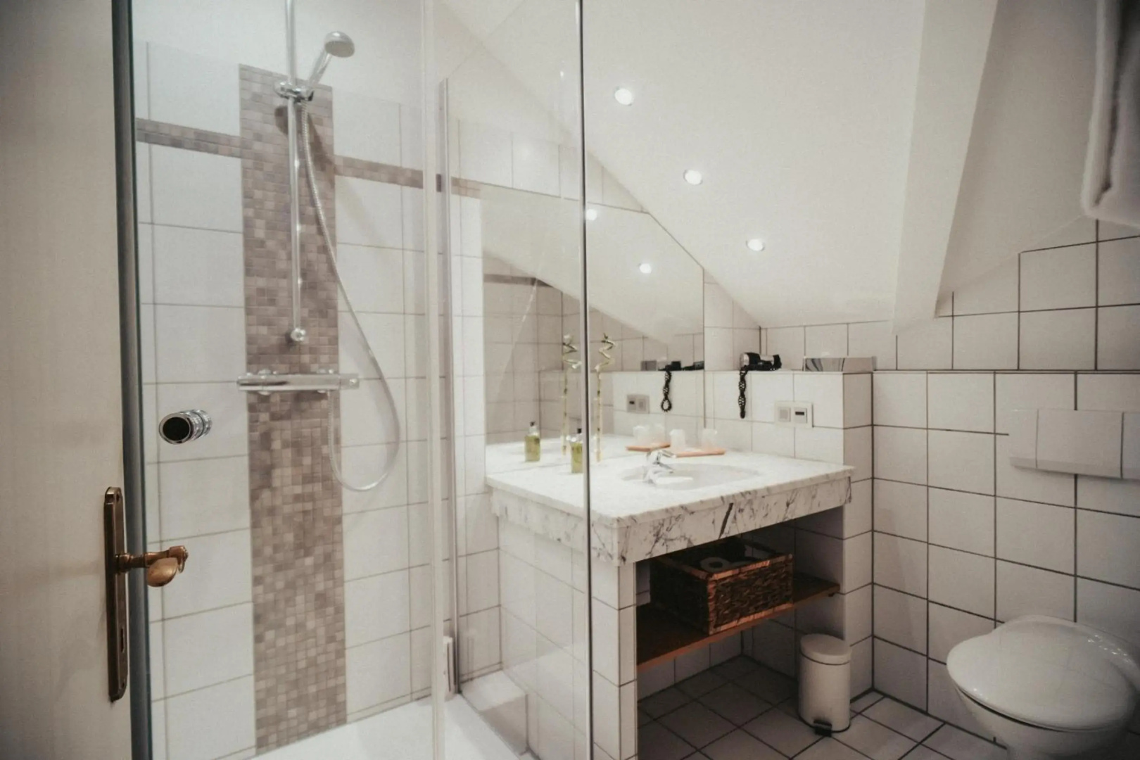 Hotel Rodderhof