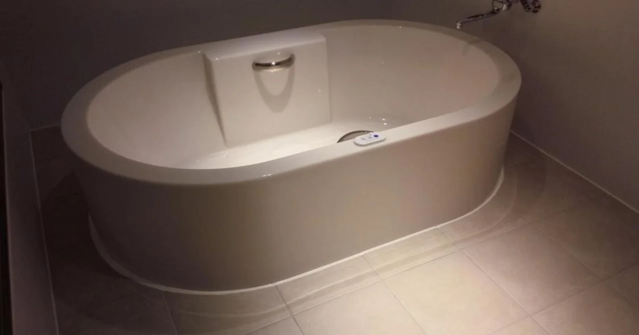 Hotel Carnet – Adults Only