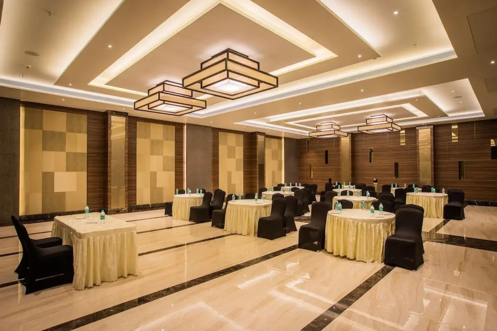 Nanu Resort, Arambol