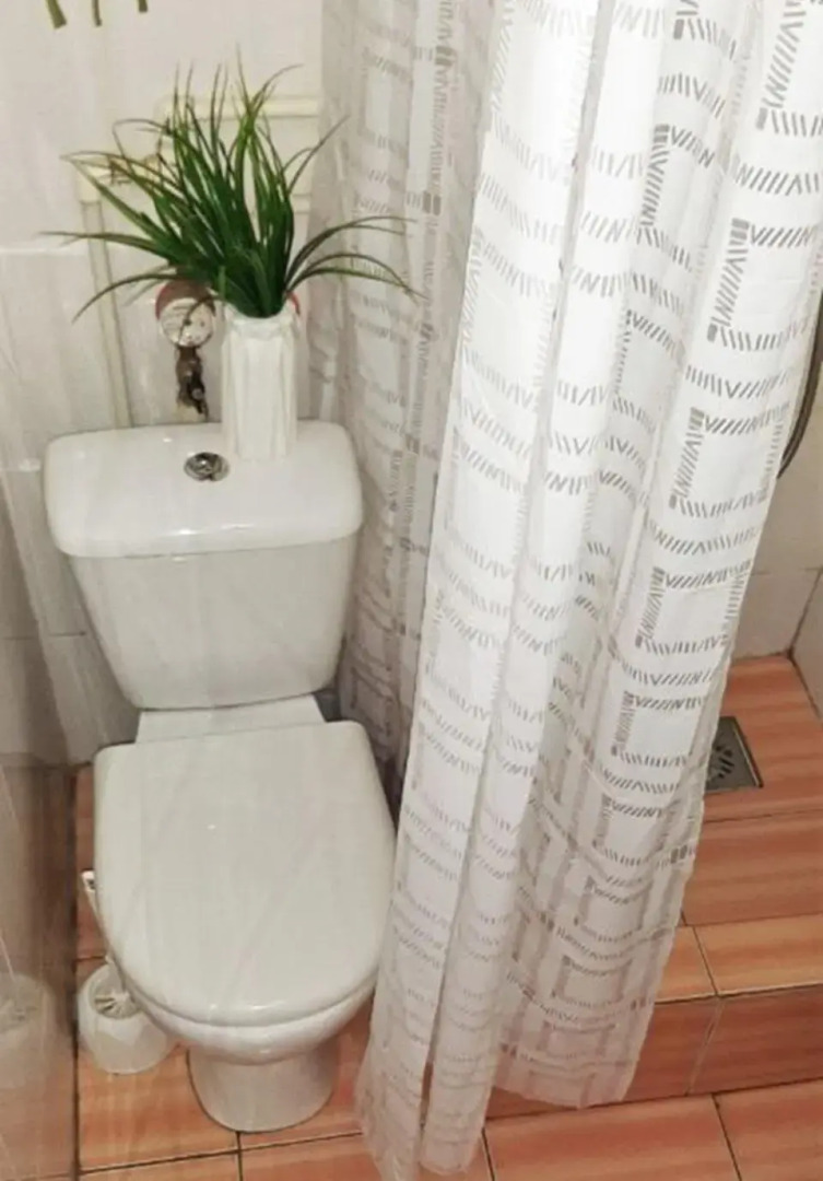 Апартаменты на улице Грибоедова 8