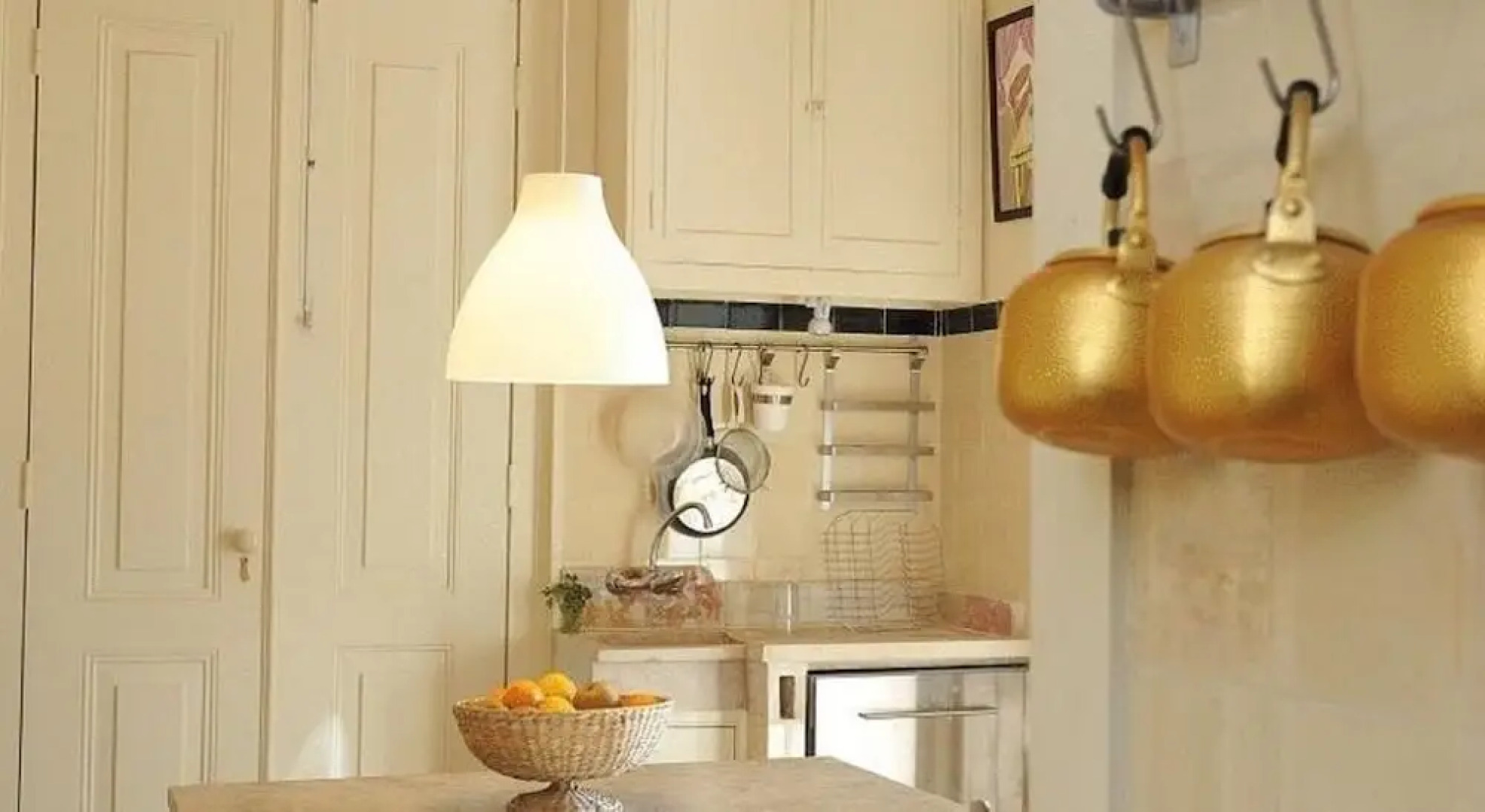 Shepinetree - Pinheira House