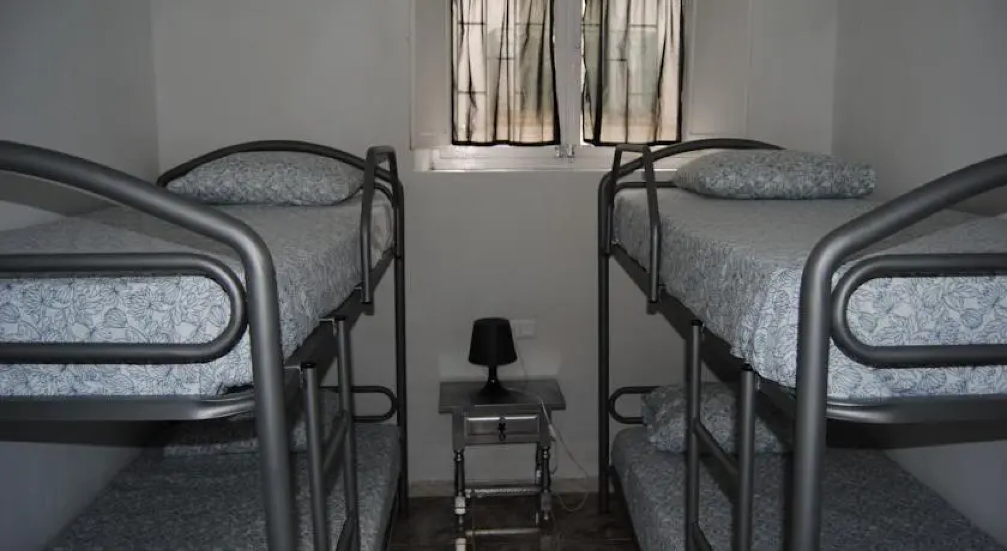 Hostal Duna de Doñana