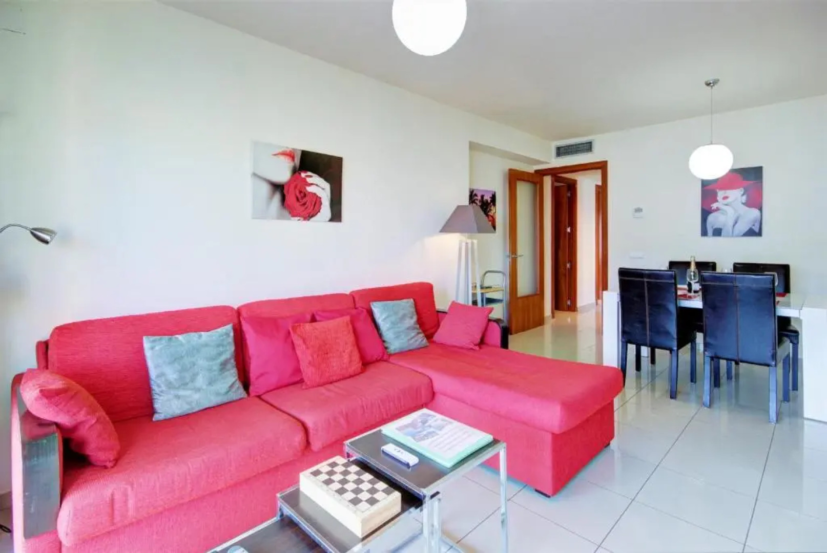 Mileni 2 1 3 1 - Barneda Premium