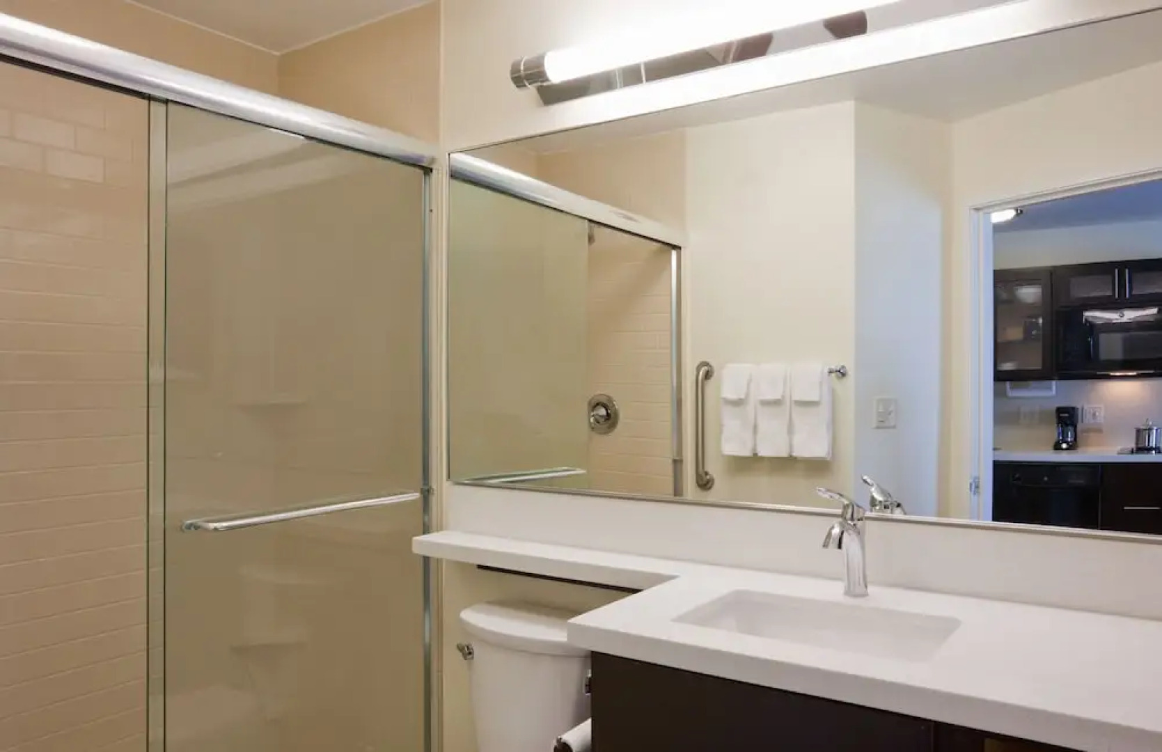 Candlewood Suites Bemidji - Paul Bunyan, An Ihg Hotel