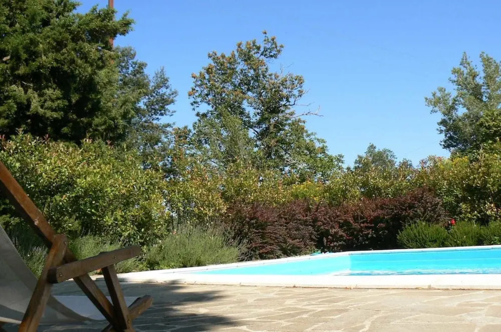 Agriturismo Valle Maira