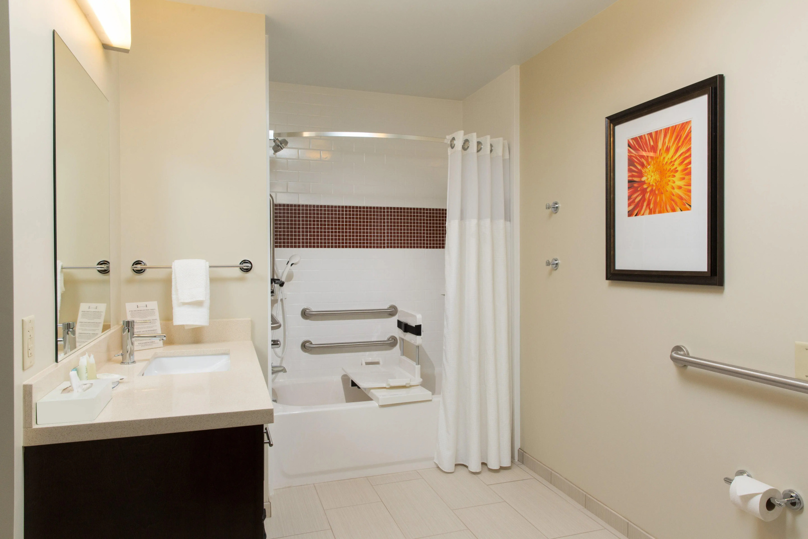 Staybridge Suites Corona South by IHG