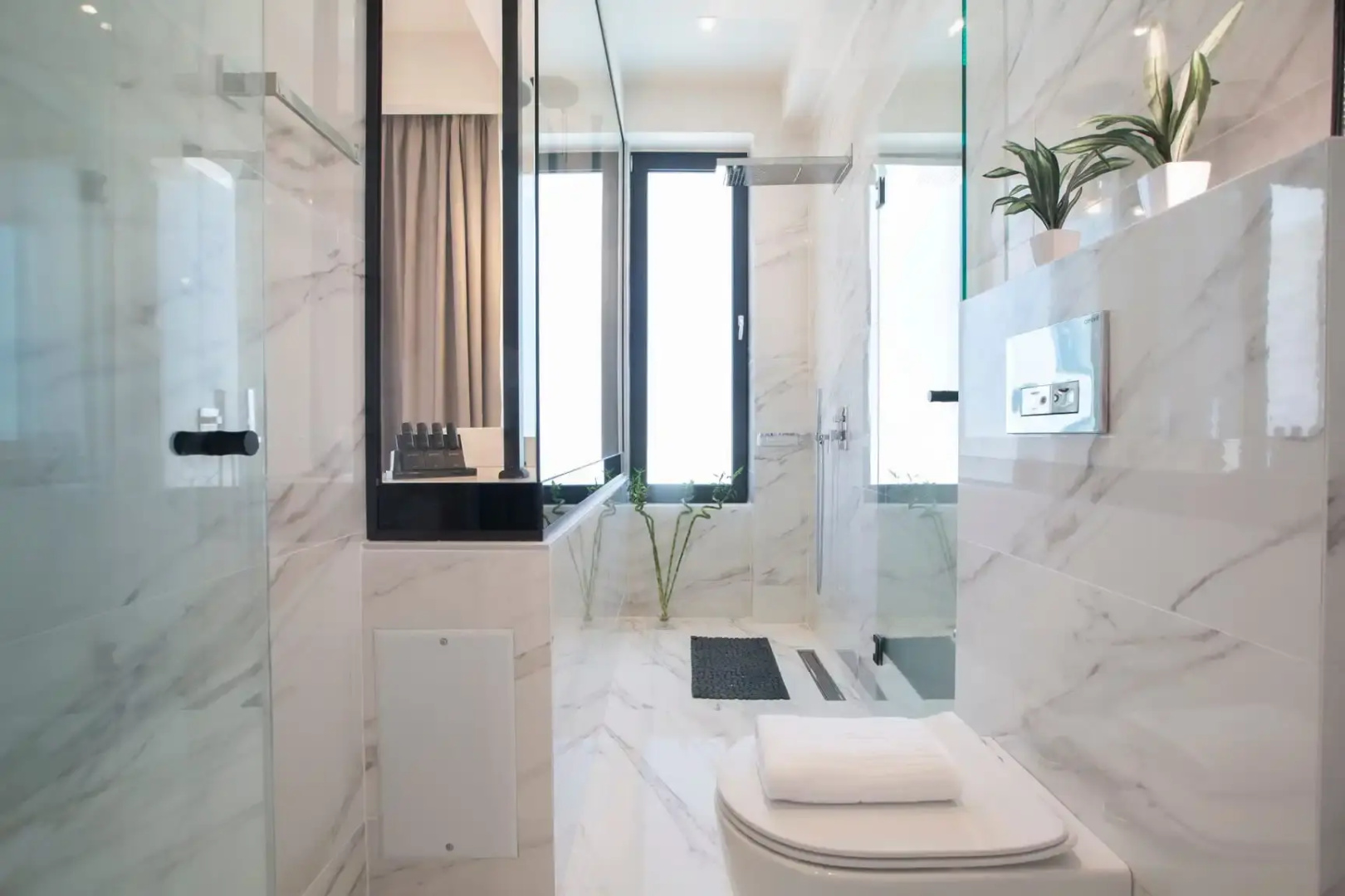 Ionian Gems Villas