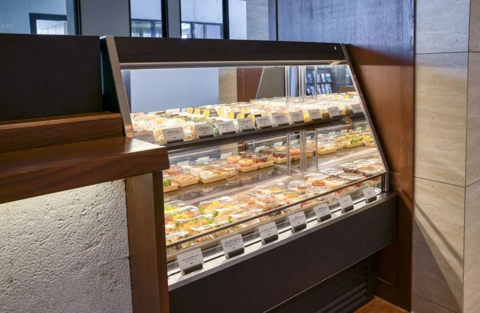 Hiyori Ocean Resort Okinawa