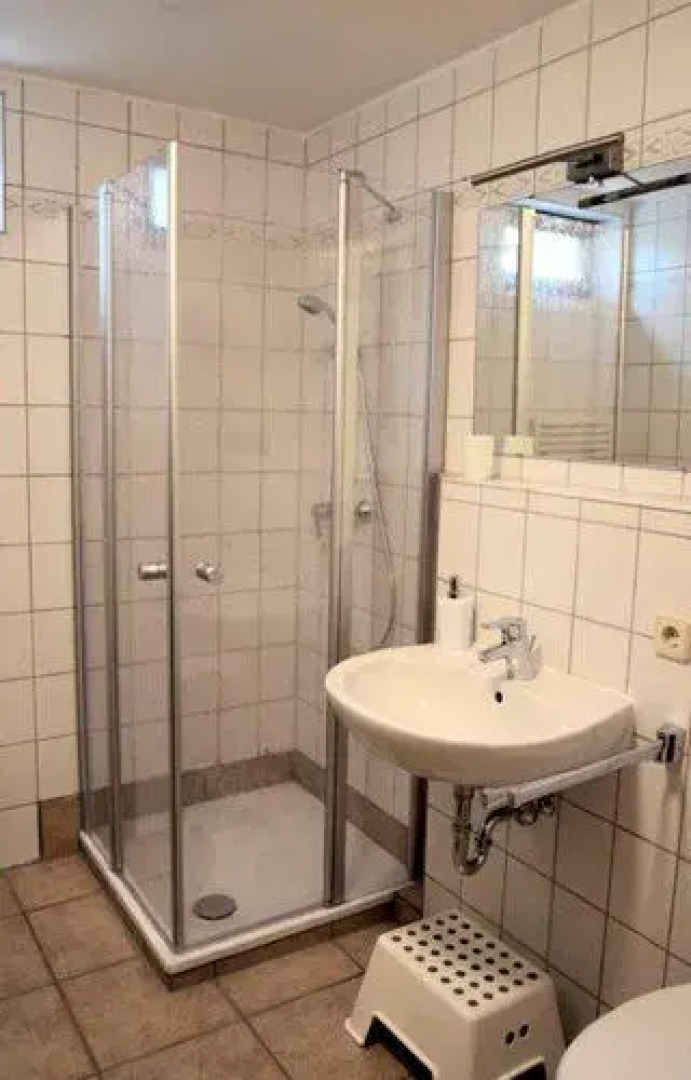 Ferienwohnung LaVaTe 2