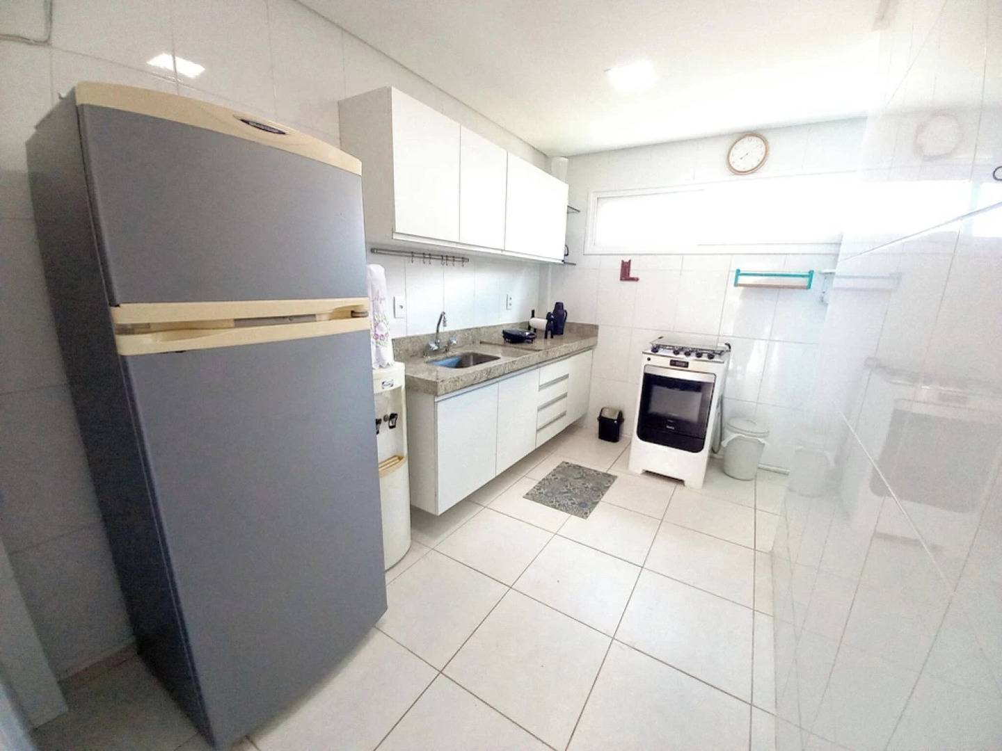 Club Meridional - Praia dos Carneiros