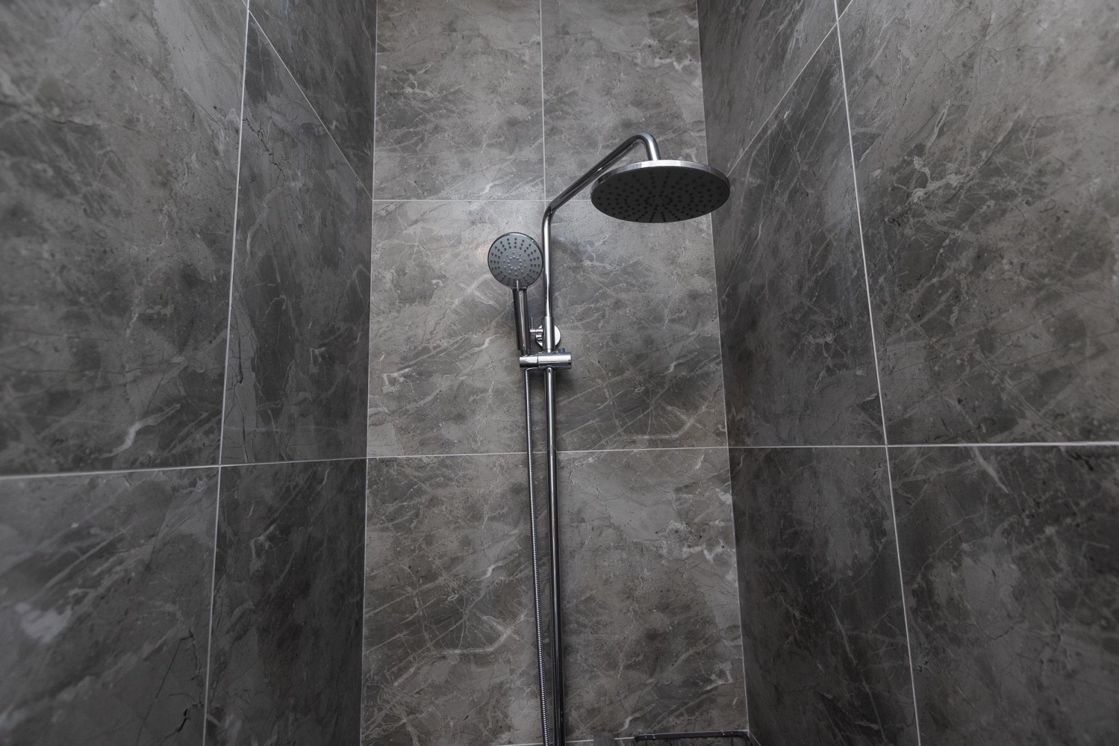 MOKO Apartments на улице Народного ополчения