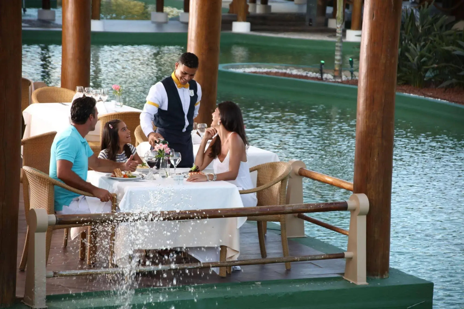 Iberostar Selection Praia do Forte - All Inclusive