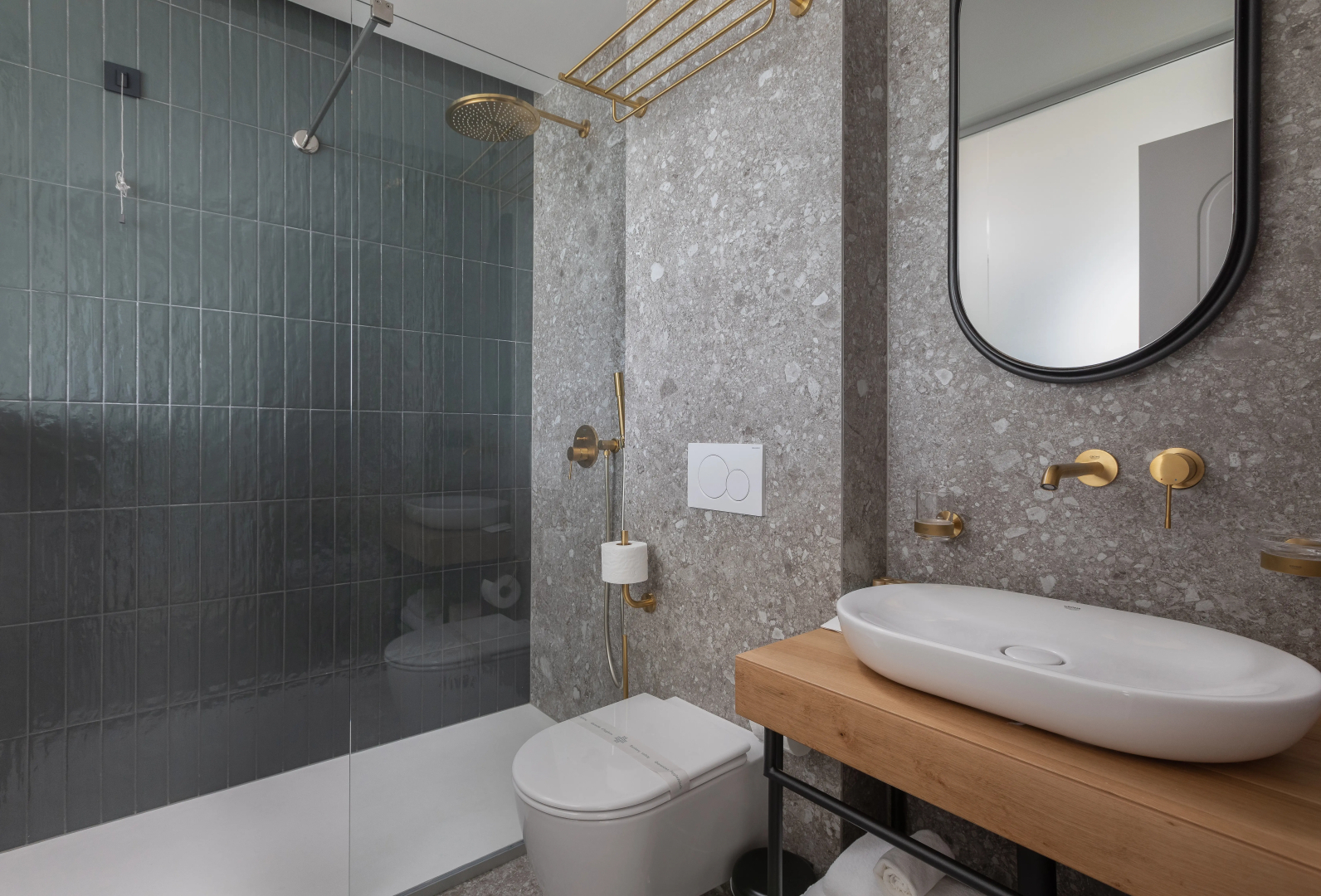 Heritage Hotel Porin