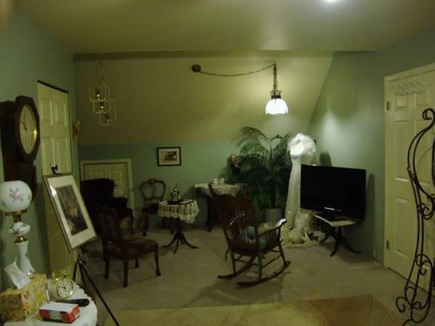 A Guesthouse on Bayview