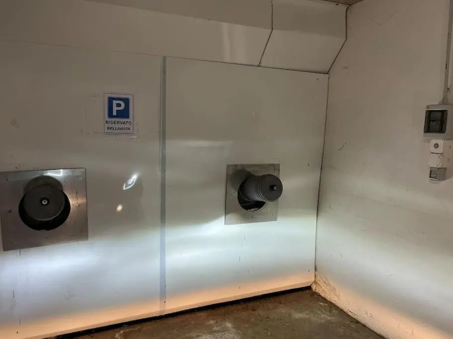 NEW! Bellavista Residence Wraparound Lake Views