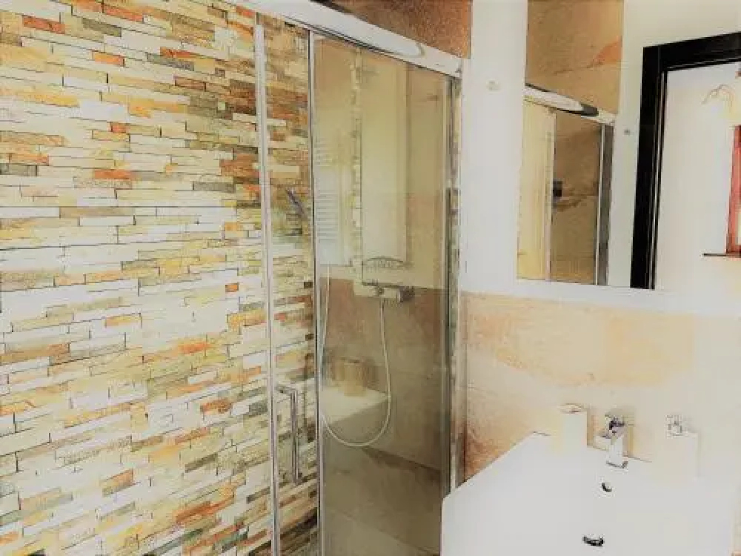 B&B Villa Incrocca
