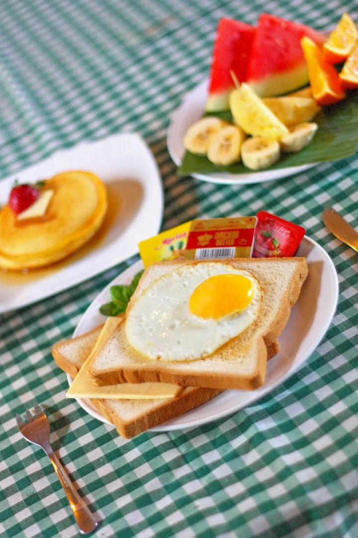 OYO 3923 Villa Puri Royan