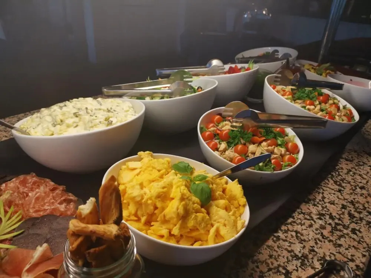 Villa Vågå - by Classic Norway Hotels