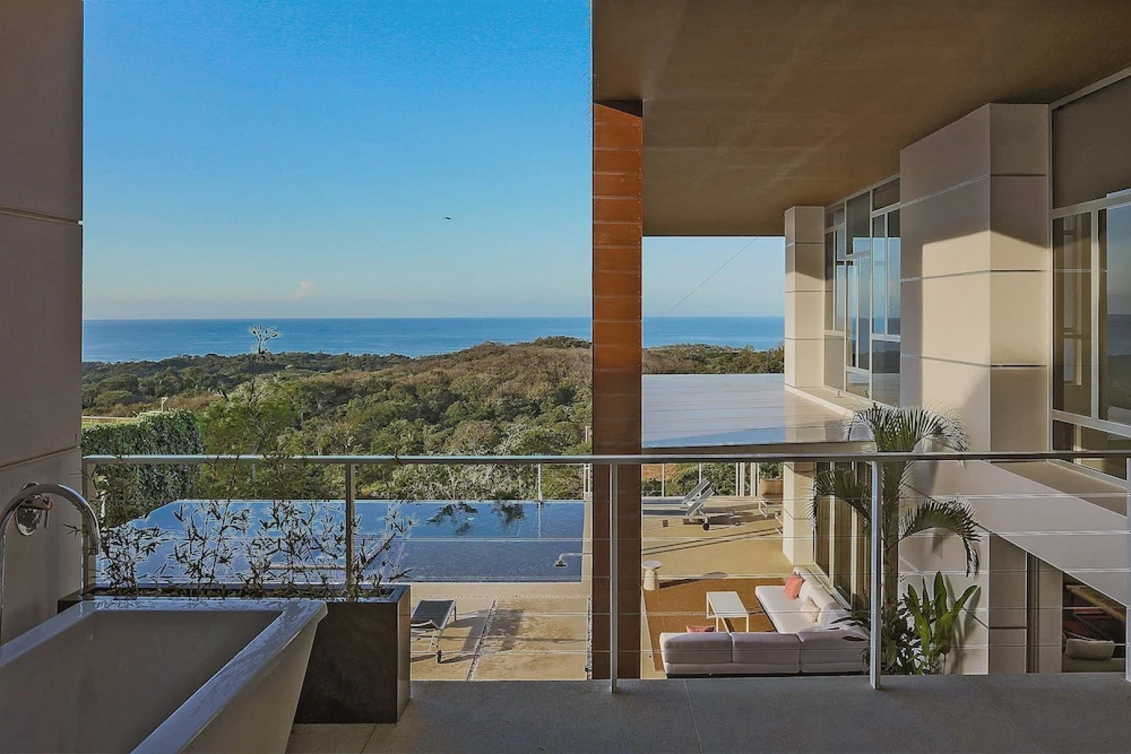 Kalia Luxury Homes Rentals