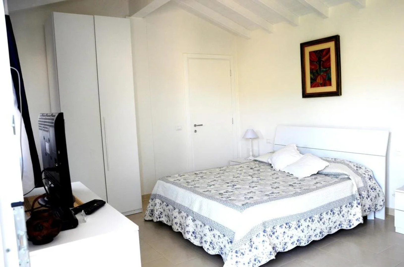 Casa Vacanze Randelli