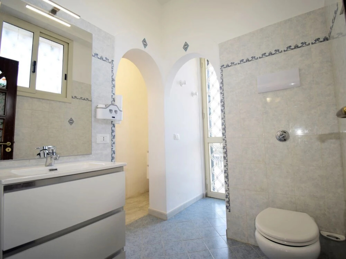 Alice Portella di Mare