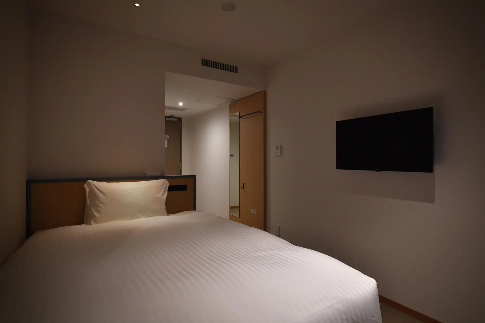 Centurion Hotel & Spa Classic Izumo