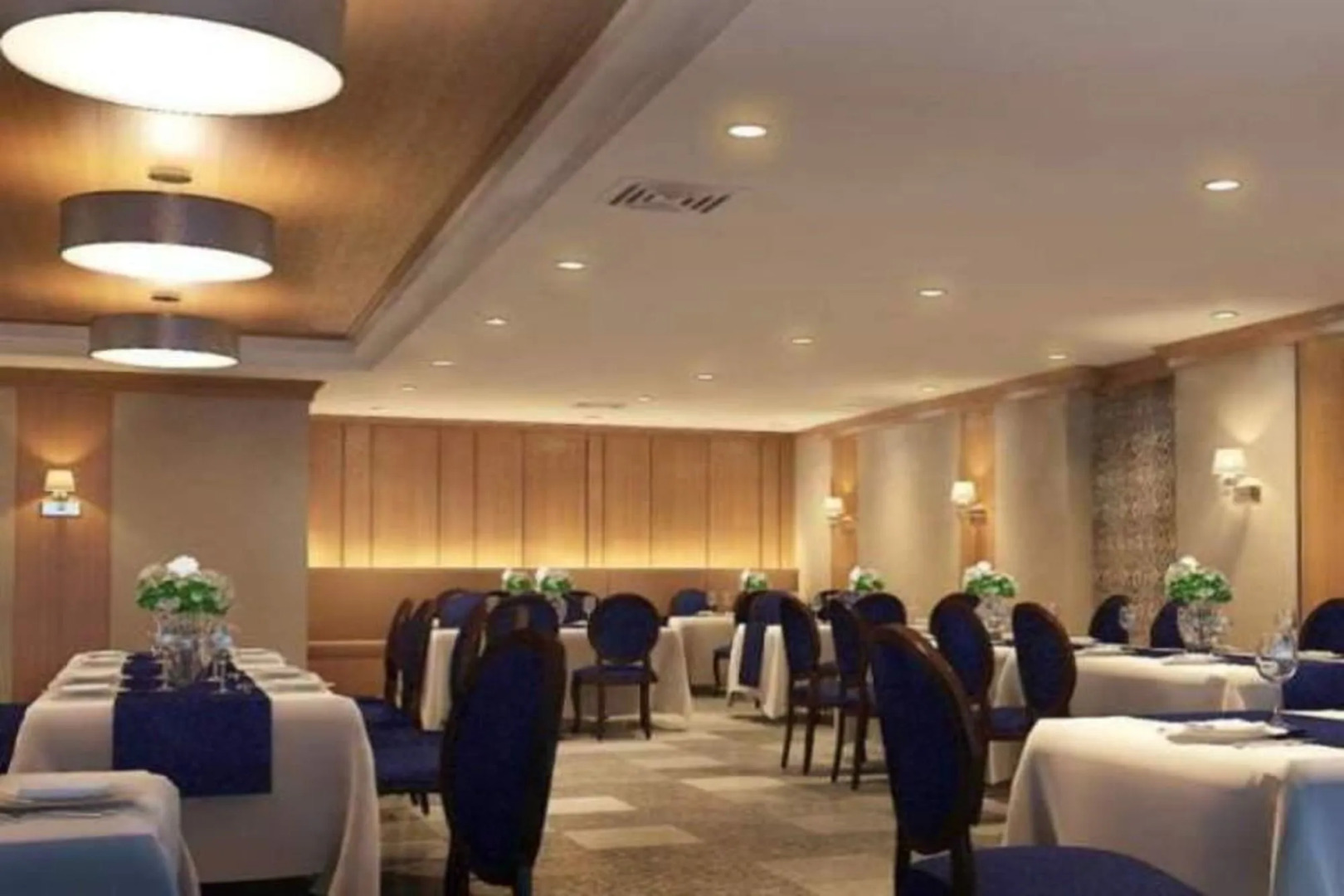 Fortune River View Hotel Nakhon Phanom