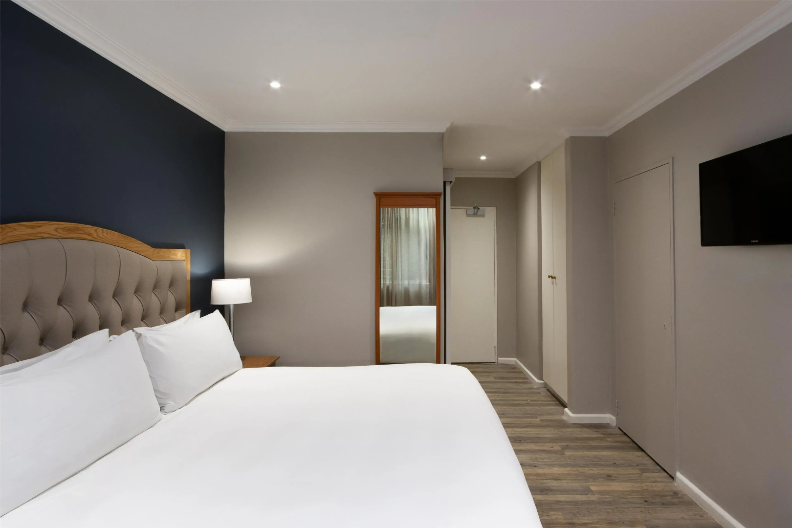 Premier Express Inn George