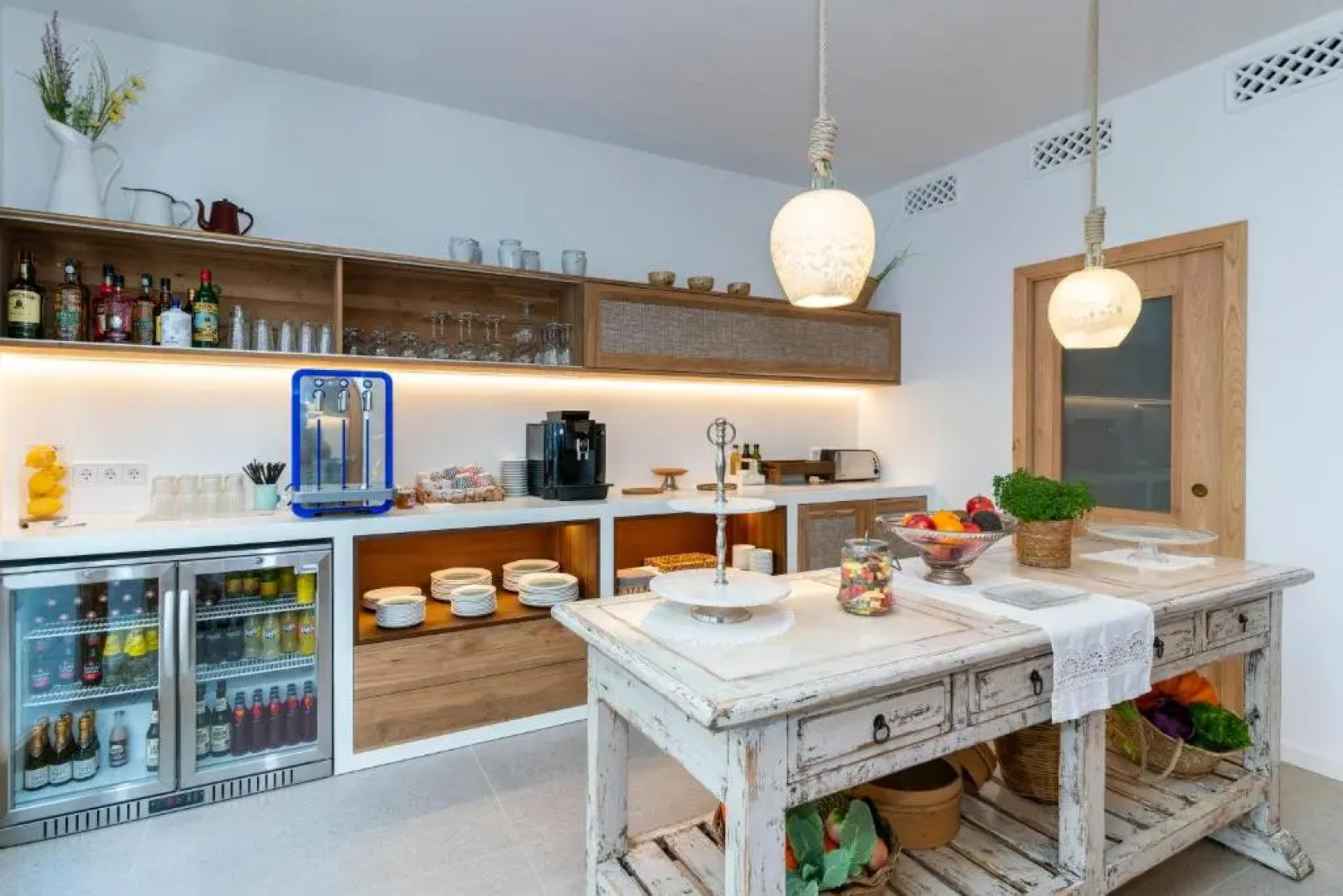 Hotel S'Antiga Adults Only