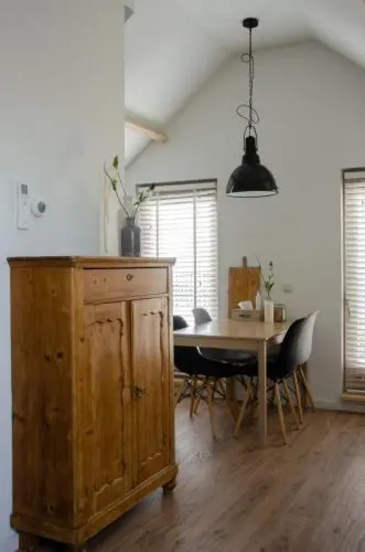 Bed And Breakfast De Bedstay