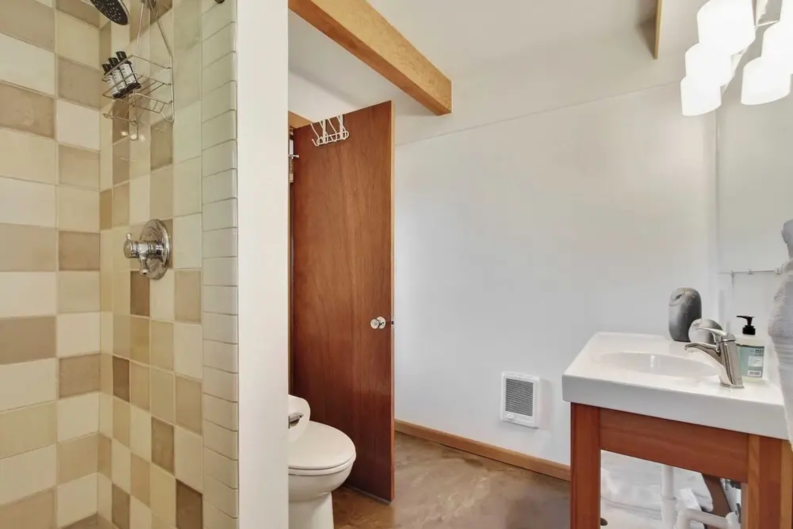 Modern Love by Avantstay Serene Home in Arch Cape w/ Large Yard in Great Location