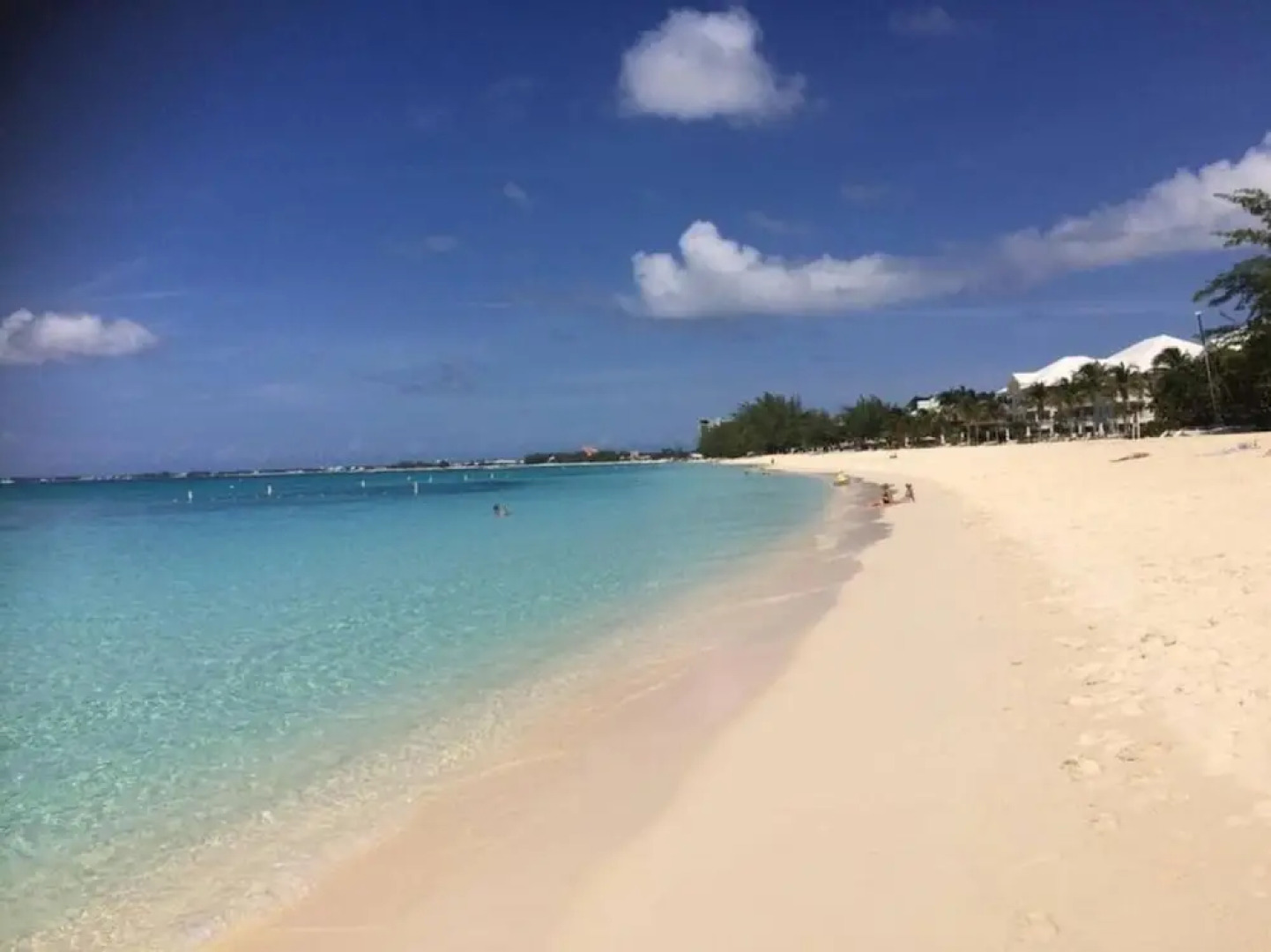 S2B Blue Pavilion - Beach Transfers Meals Tours Island Retro Chic