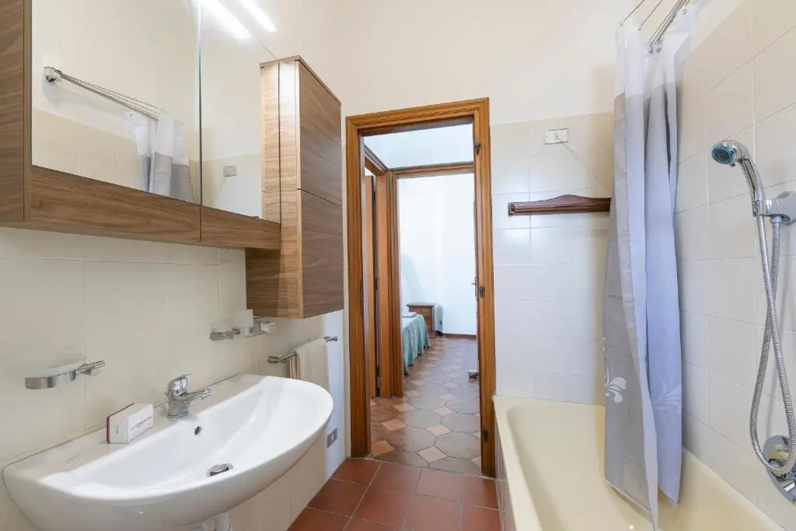 Charming La Gelosia Few Min From Lake