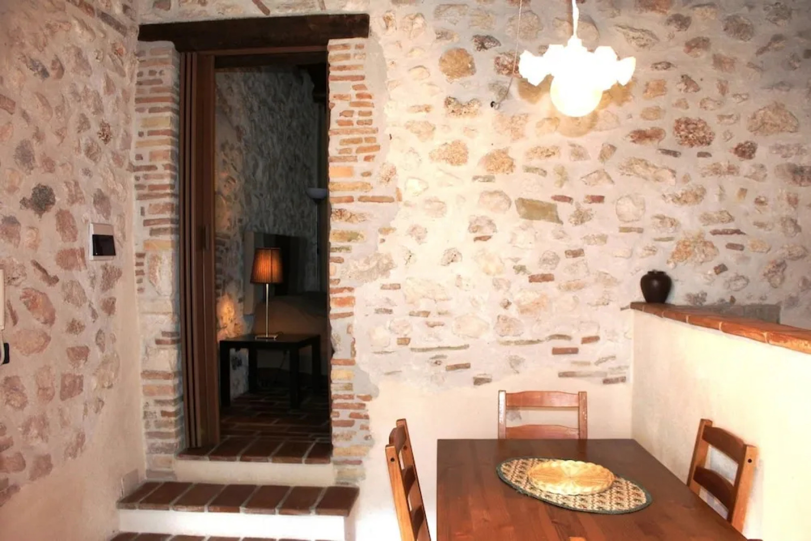 L'Aquila - Parco Nazionale d'Abruzzo