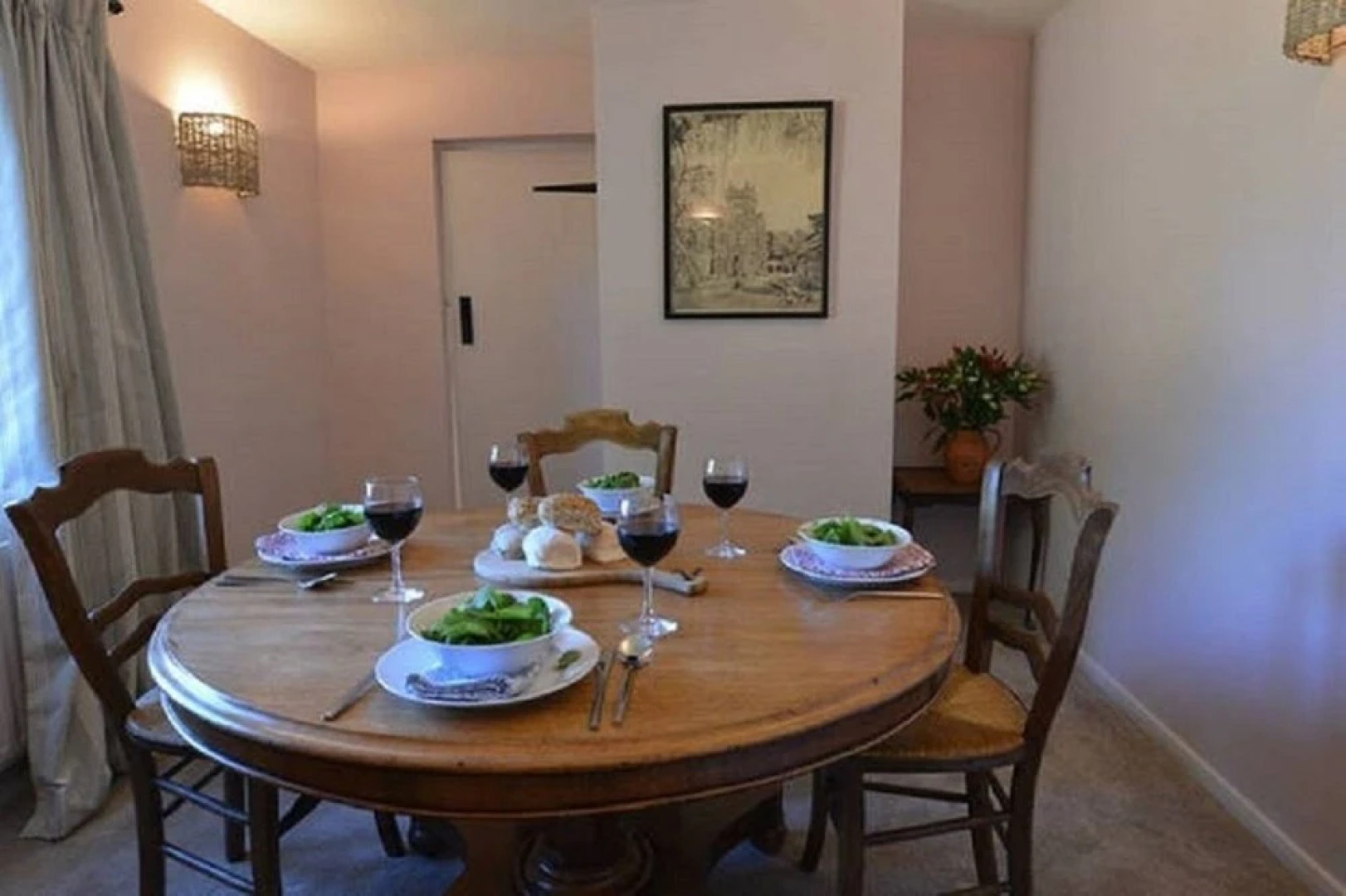 Fritton Lake Retreats